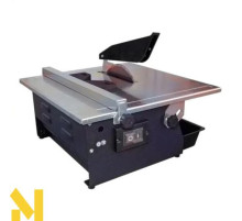 Плиткоріз електричний EnerSol ETC-180