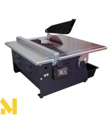 Плиткоріз електричний EnerSol ETC-180