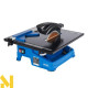 Плиткоріз електричний EnerSol ETC-180E