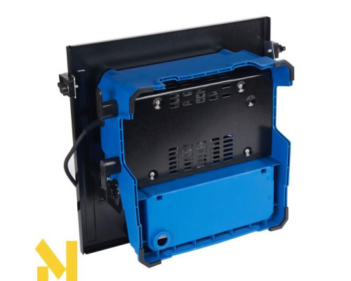 Плиткоріз електричний EnerSol ETC-180E