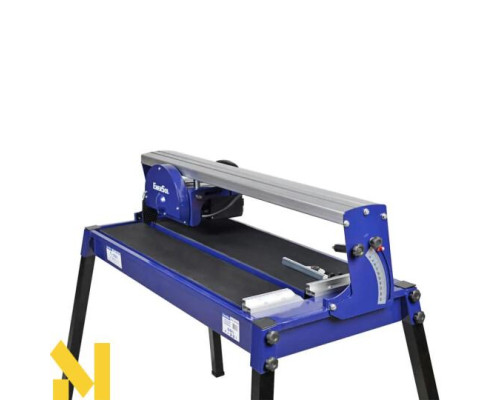 Плиткоріз електричний EnerSol ETC-200-620