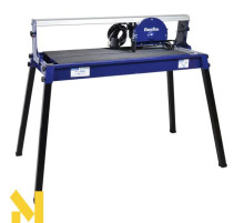 Плиткоріз електричний EnerSol ETC-200-620