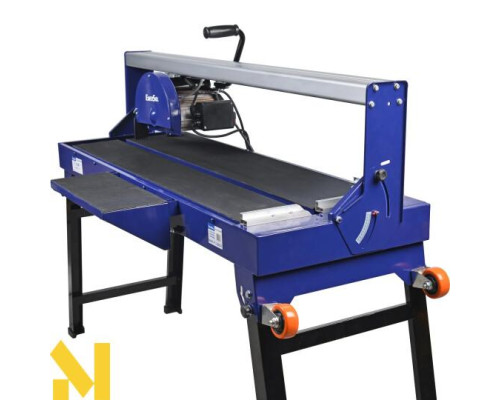 Плиткоріз електричний EnerSol ETC-250-1200PRO