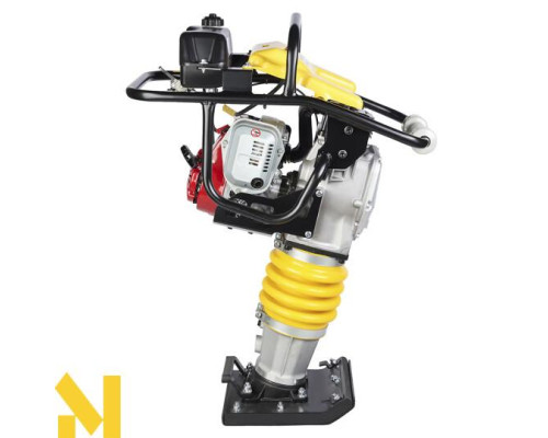 Вібронога EnerSol ETR-076HR