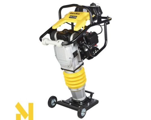 Вібронога EnerSol ETR-076HR