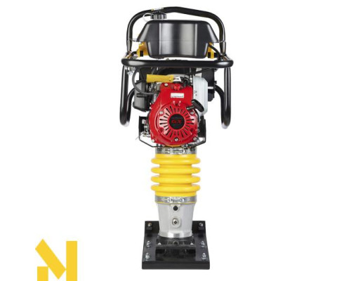 Вібронога EnerSol ETR-076HR