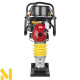 Вібронога EnerSol ETR-076HR