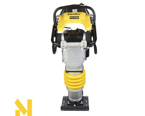 Вібронога EnerSol ETR-076HR