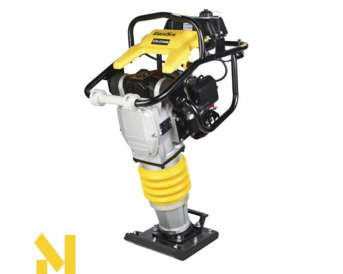 Вібронога EnerSol ETR-076HR