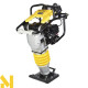 Вібронога EnerSol ETR-076HR
