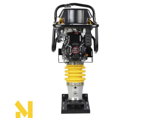 Вібронога EnerSol ETR-076L