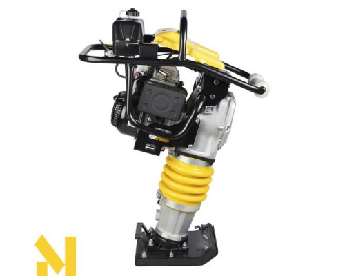 Вібронога EnerSol ETR-076L
