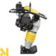 Вібронога EnerSol ETR-076L