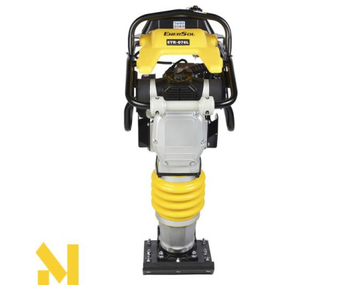 Вібронога EnerSol ETR-076L