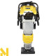 Вібронога EnerSol ETR-076L