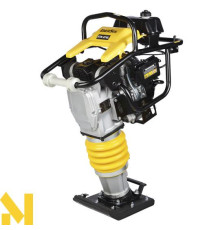 Вібронога EnerSol ETR-076L