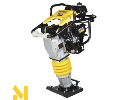 Вібронога EnerSol ETR-076L