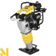 Вібронога EnerSol ETR-076L