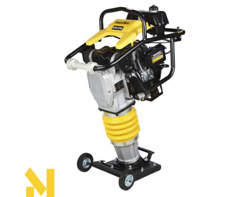 Вібронога EnerSol ETR-076L