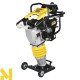 Вібронога EnerSol ETR-076L