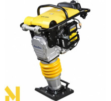 Вібронога EnerSol ETR-080L 340х285 мм