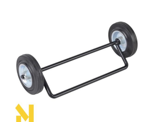 Вібронога EnerSol ETR-082H 330х290 мм