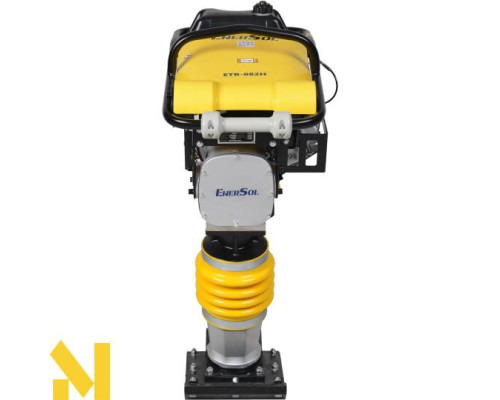Вібронога EnerSol ETR-082H 330х290 мм