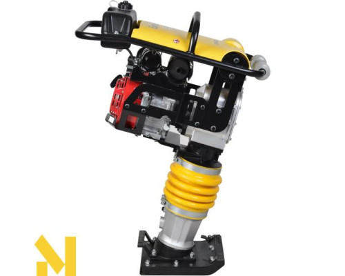 Вібронога EnerSol ETR-082H 330х290 мм