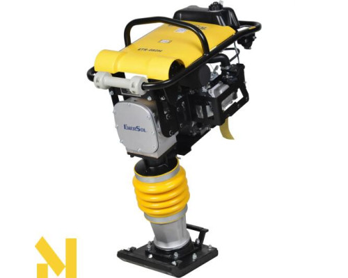 Вібронога EnerSol ETR-082H 330х290 мм