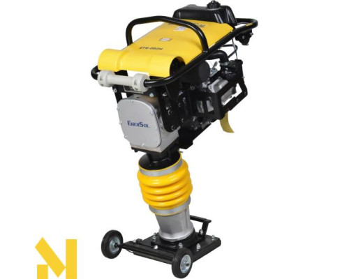 Вібронога EnerSol ETR-082H 330х290 мм