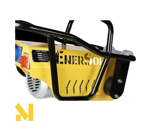 Вібронога EnerSol ETR-085E