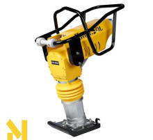 Вібронога EnerSol ETR-085E