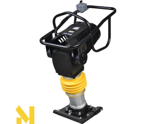 Вібронога EnerSol ETR-086E