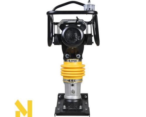 Вібронога EnerSol ETR-086E