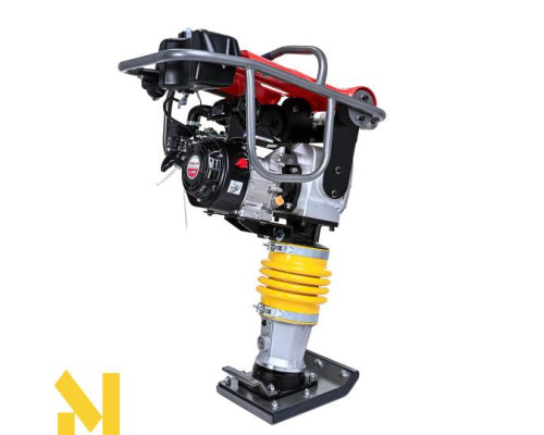 Вібронога EMTOP ETRR657902