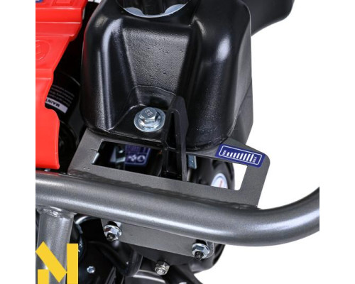 Вібронога EMTOP ETRR657902