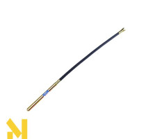 Гнучкий вал і вібробулава EnerSol EVS-35-200-800