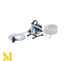Мотопомпа Makita EW1050HX