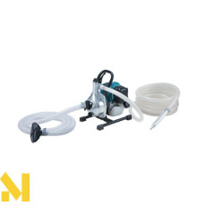 Мотопомпа Makita EW1050HX