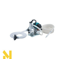 Мотопомпа Makita EW1060HX