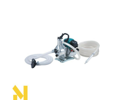 Мотопомпа Makita EW1060HX