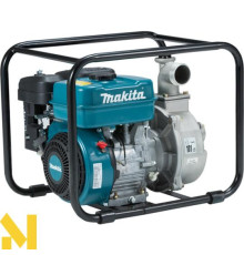 Мотопомпа Makita EW2050H