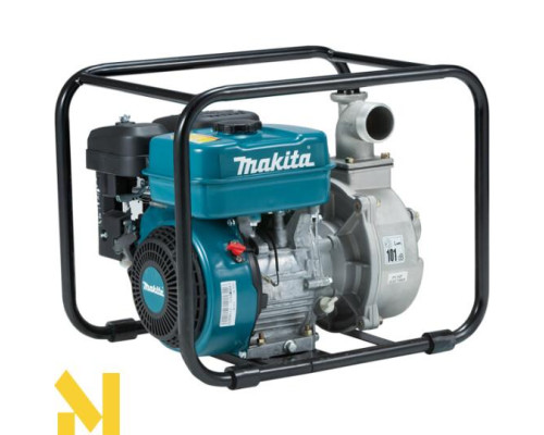 Мотопомпа Makita EW2051H