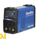Зварювальний інвертор EnerSol EWM-120AD