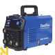 Зварювальний напівавтомат інверторний EnerSol EWM-130AFDS