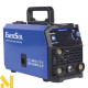 Зварювальний напівавтомат інверторний EnerSol EWM-130AFDS