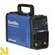 Зварювальний інвертор EnerSol EWM-140AD
