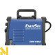 Зварювальний інвертор EnerSol EWM-140AD