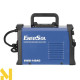 Зварювальний інвертор EnerSol EWM-140AD