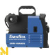 Зварювальний інвертор EnerSol EWM-140AMDS
